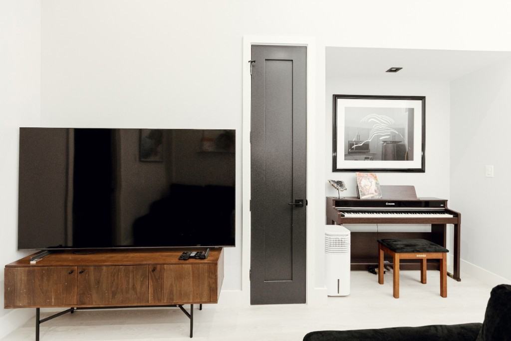 Stanton St #S4 - Photo 2 of 8