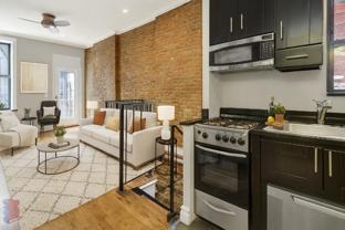 Mott St #4 - Photo 1 of 1