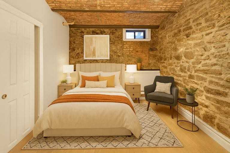 Mott St #4 - Photo 2 of 9