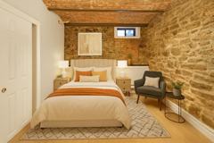 Mott St #4 - Photo 1 of 1