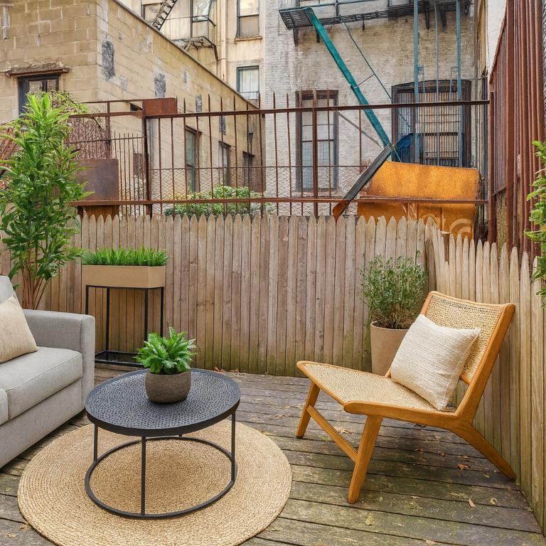 Mott St #4 - Photo 3 of 9