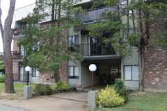 Oak Manor - Photo 1 of 1