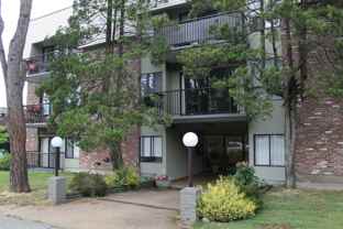 Oak Manor - Photo 1 of 1