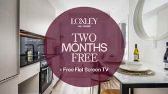 Loxley Mille Carré - Photo 1 of 1