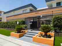 Saticoy Street Apartments - Photo 1 of 1