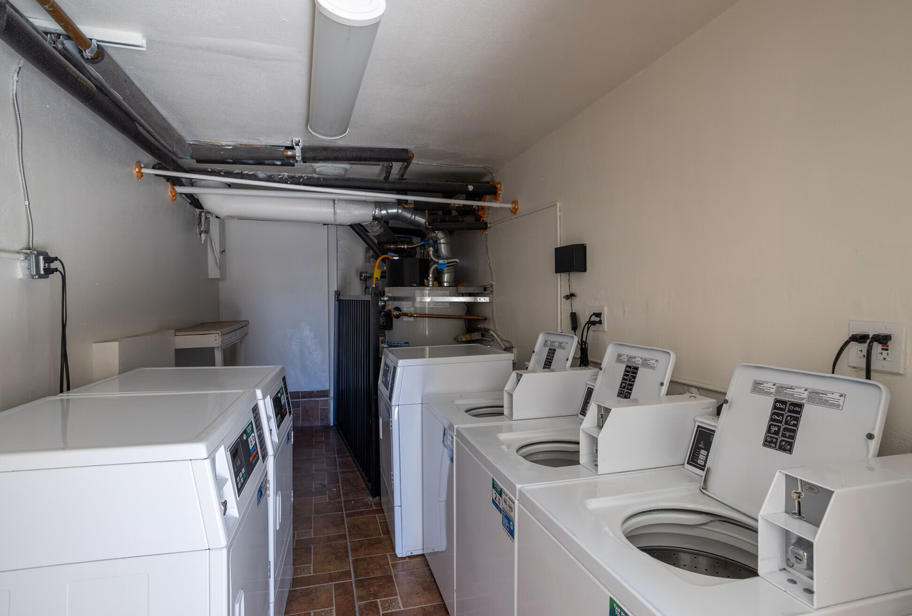 Saticoy Street Apartments - Photo 5 of 14