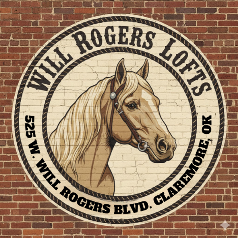 Will Rogers Lofts - Photo 2 of 33