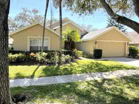 3122 Bent Creek Dr - Photo 1 of 1