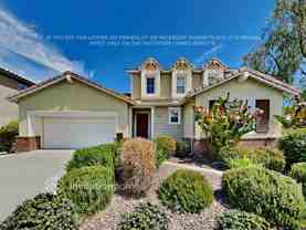 34238 Sweet Acacia Ct - Photo 1 of 1