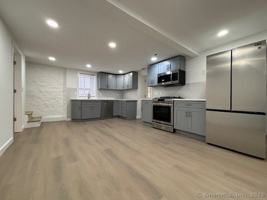 featured image of 1 Kittredge St