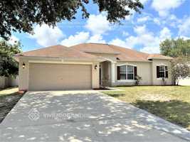 featured image of 930 Fairhaven St Ne