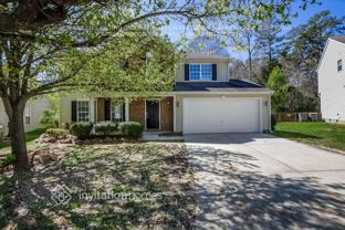 1702 Prism Pl - Photo 1 of 1