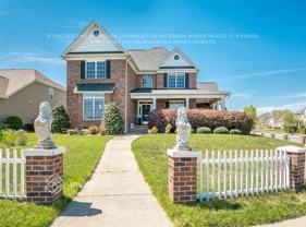 3915 Lake Park Rd - Photo 1 of 1