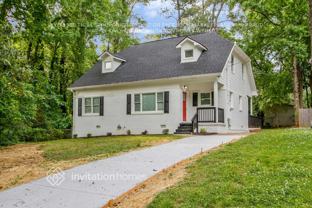 4224 Timber Valley Ct - Photo 1 of 1