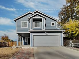 720 Ancestra Dr - Photo 1 of 1