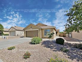 928 W Desert Canyon Dr - Photo 1 of 1