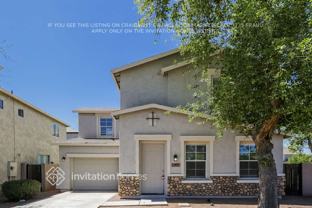 6619 W Fillmore St - Photo 1 of 1