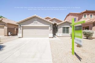 3230 W Allens Peak Dr - Photo 1 of 1