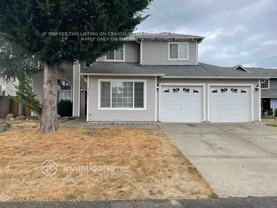 8507 204th Street Ct E - Photo 1 of 1