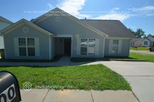 2500 Gelsinger Ave - Photo 1 of 1