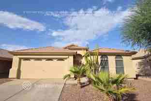 4324 W Carson Rd - Photo 1 of 1