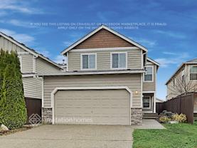 19313 114th Pl Se - Photo 1 of 1