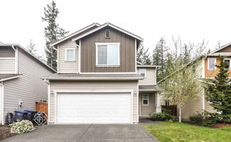 featured image of 27719 242nd Pl Se