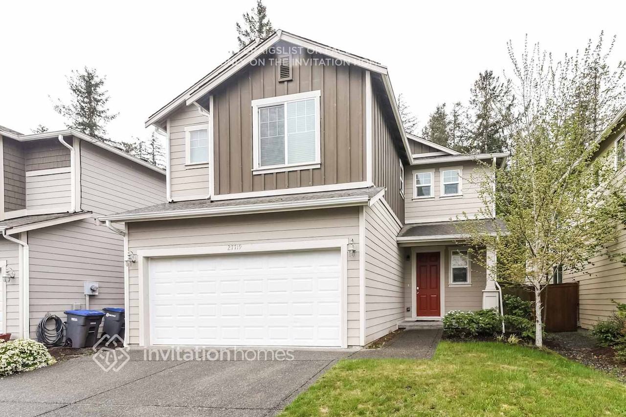 27719 242nd Pl Se - Photo 2 of 19