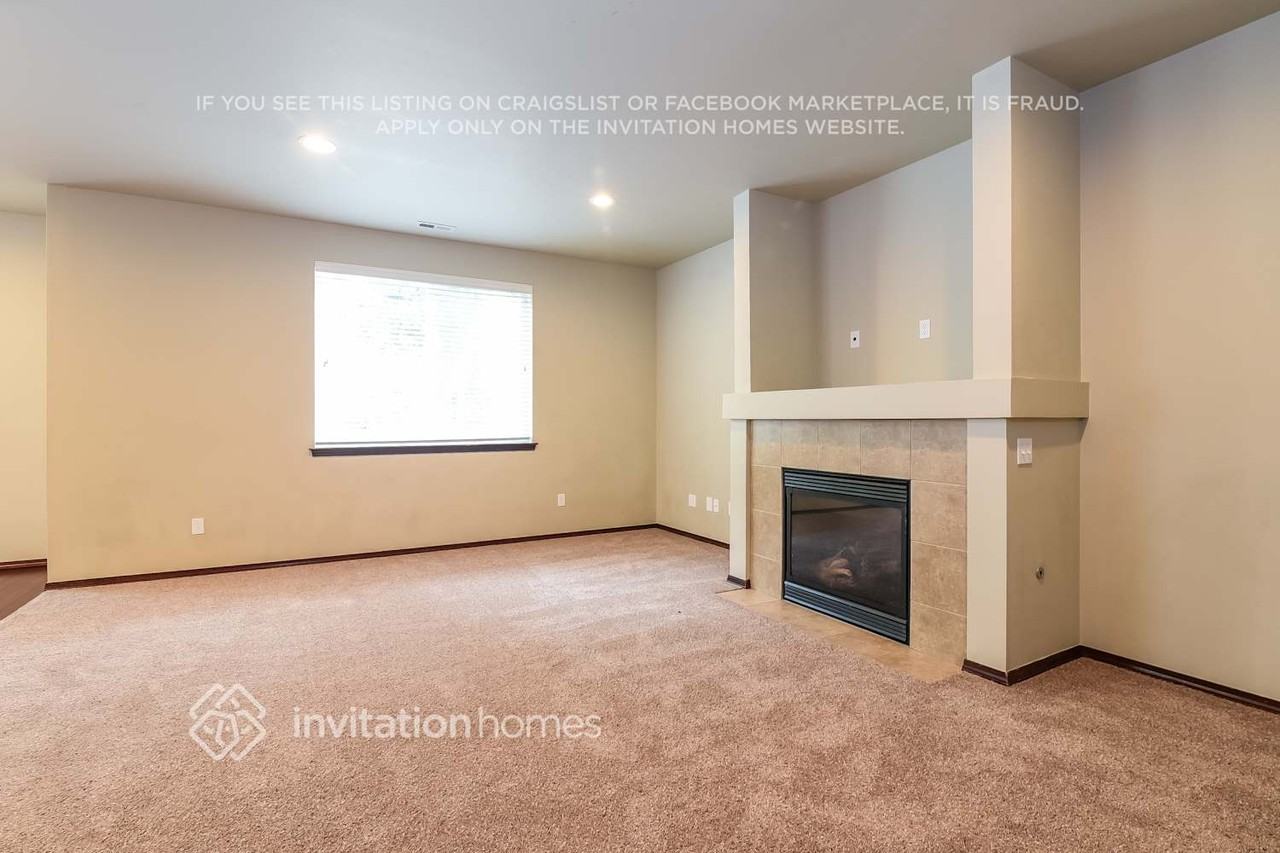 27719 242nd Pl Se - Photo 3 of 19