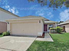 featured image of 30242 Rattana Ct