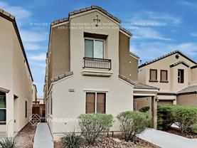 6953 Dancing Cloud Ave - Photo 1 of 1