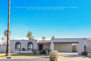 featured image of 3039 E Dahlia Dr