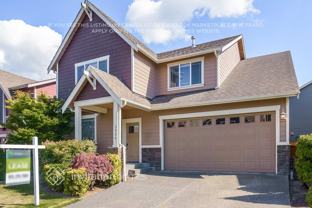 3524 158th Pl Sw #32 - Photo 1 of 1