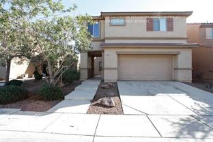 4461 Galapagos Ave - Photo 1 of 1