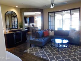 featured image of 20704 N 90th Pl