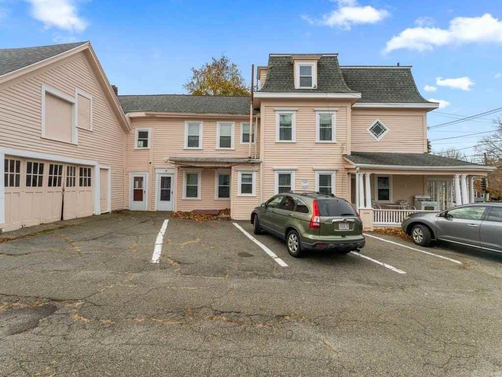 40 West Central Street - Photo 2 of 19