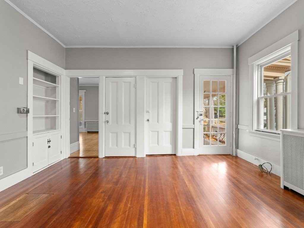 40 West Central Street - Photo 4 of 19