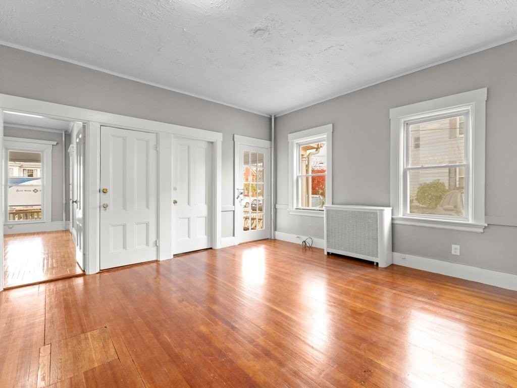 40 West Central Street - Photo 6 of 19