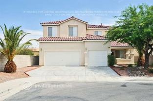 522 Kavanagh Pl - Photo 1 of 1