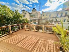 featured image of 428 77th St