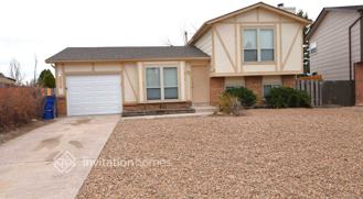 4818 Trailmark Loop - Photo 1 of 1