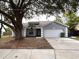 721 50th St E - Photo 1 of 1