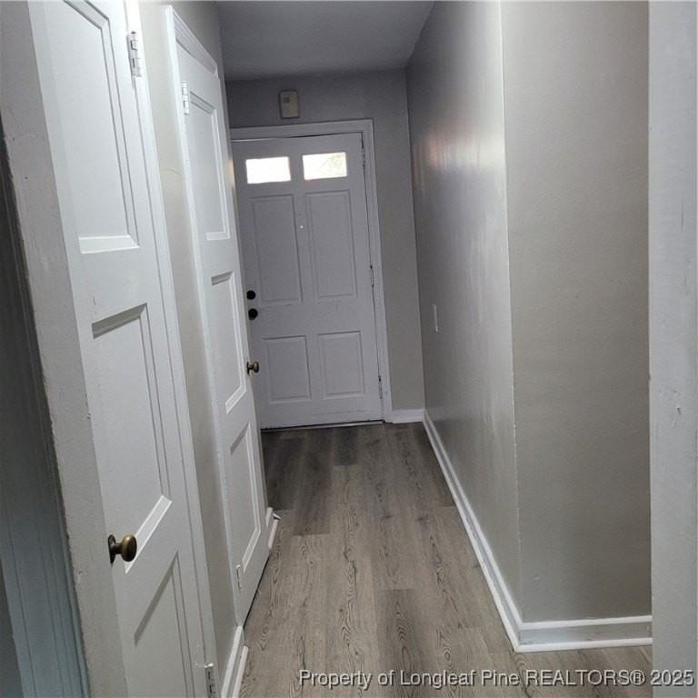 1917 Catawba Street - Photo 2 of 25