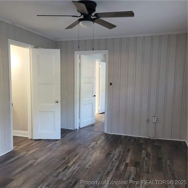 1917 Catawba Street - Photo 5 of 25