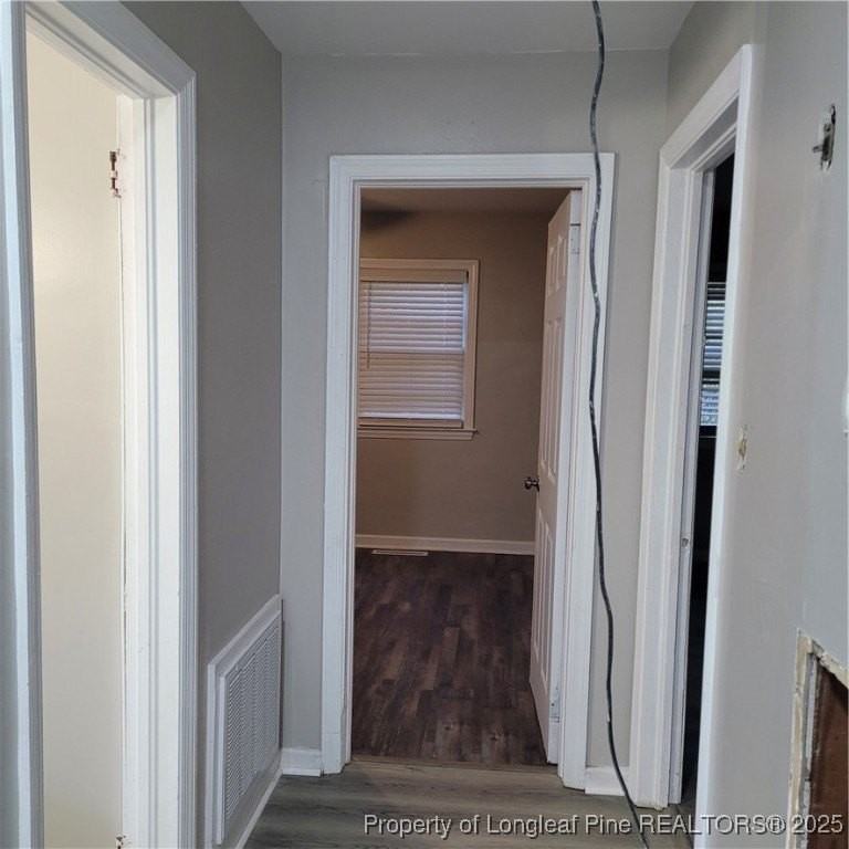 1917 Catawba Street - Photo 7 of 25