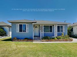 featured image of 4558 Albury Ave