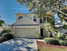 featured image of 6210 Blue Runner Ct