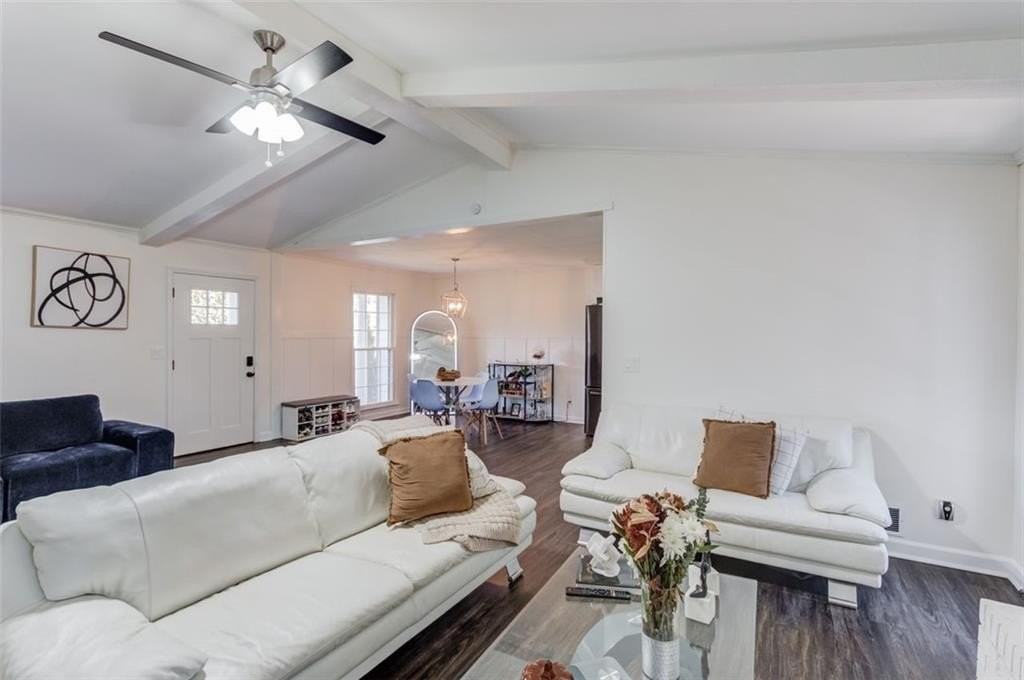 3152 Westbrook Trce - Photo 7 of 26