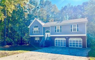 4594 Meadows Rd - Photo 1 of 1