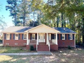 910 Lawrenceville Highway - Photo 1 of 1